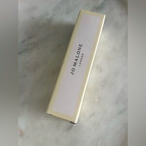 Jo Malone London Beach Blossom NIB Scent 10 ml  Perfect for Summer! ☀️
